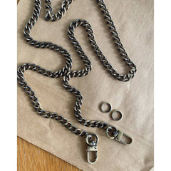 PetiteKnit - Chain