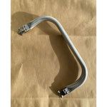 PetiteKnit - Frame for Small Clutch
