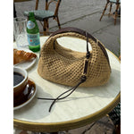 PetiteKnit - Juno Bag