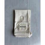 PetiteKnit - Knitter's string bag
