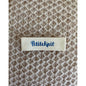 PetiteKnit - Label