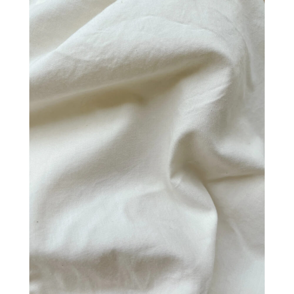 PetiteKnit - Lining for large frame clutch