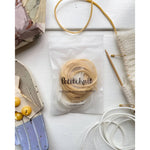 PetiteKnit - Stitch Holders