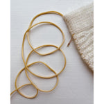 PetiteKnit - Stitch Holders