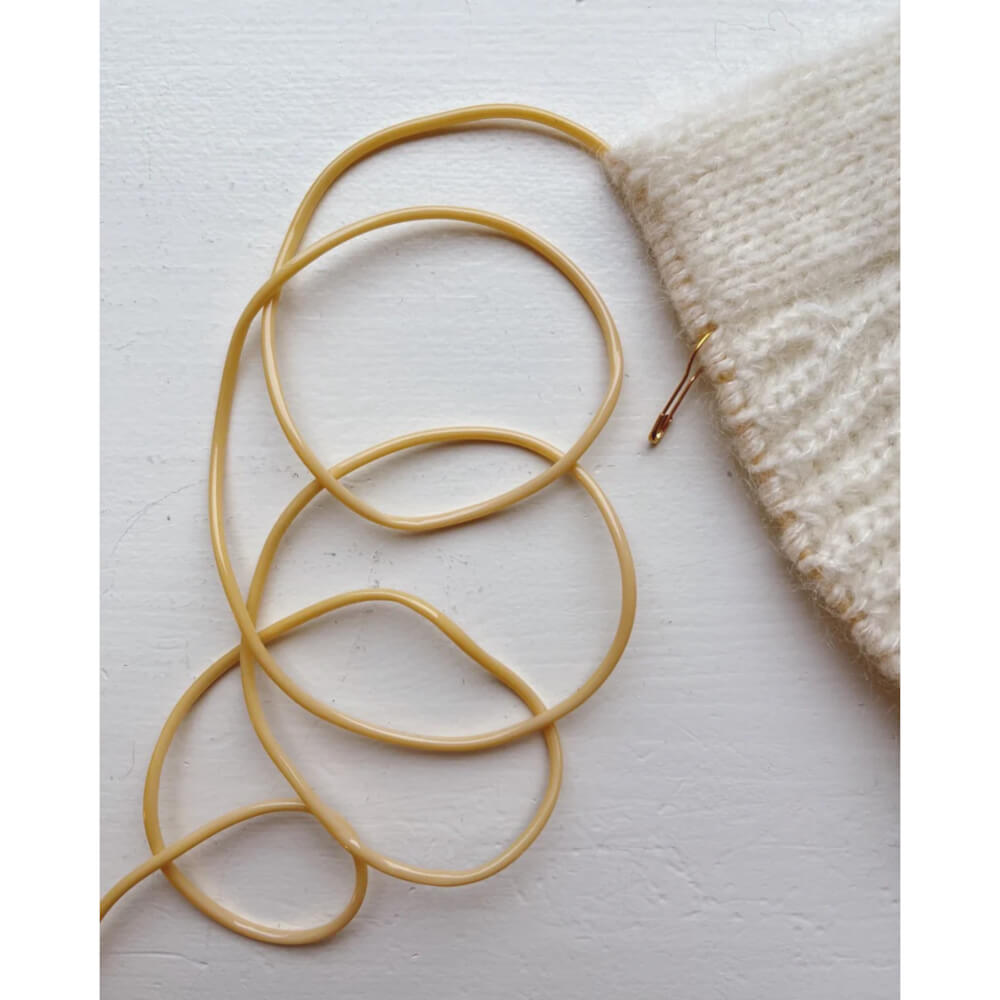PetiteKnit - Stitch Holders