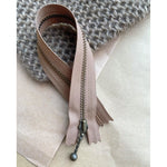 PetiteKnit - Zipper 23 cm