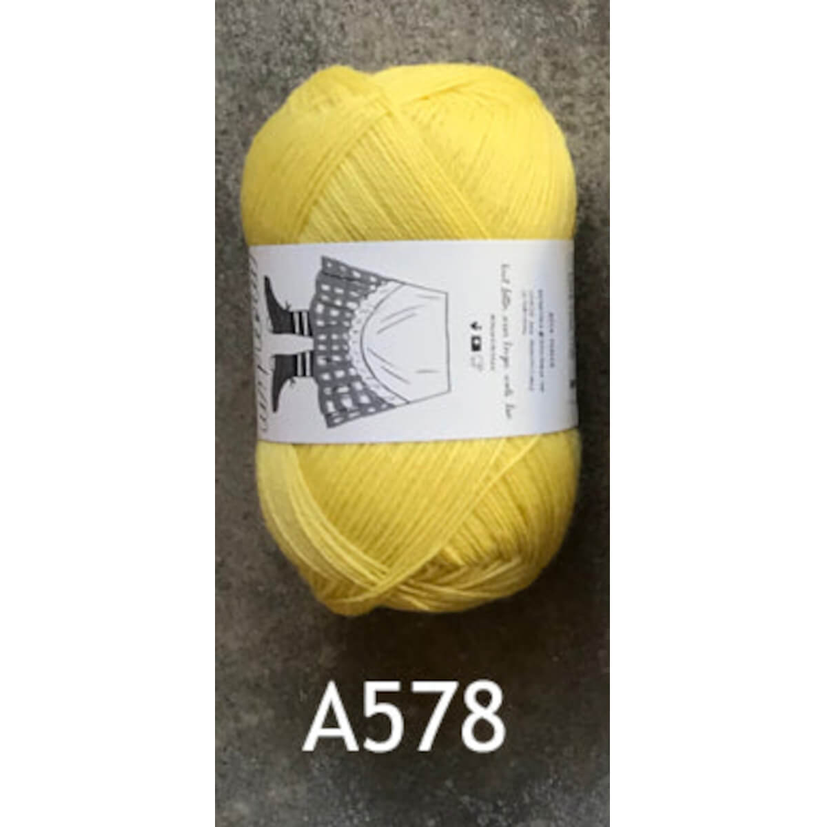 Rosa Pomar - Mondim - A578