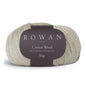Rowan - Cotton Wool