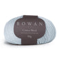 Rowan - Cotton Wool