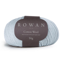 Rowan - Cotton Wool