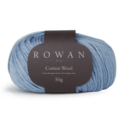 Rowan - Cotton Wool