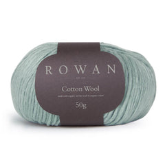 Rowan - Cotton Wool