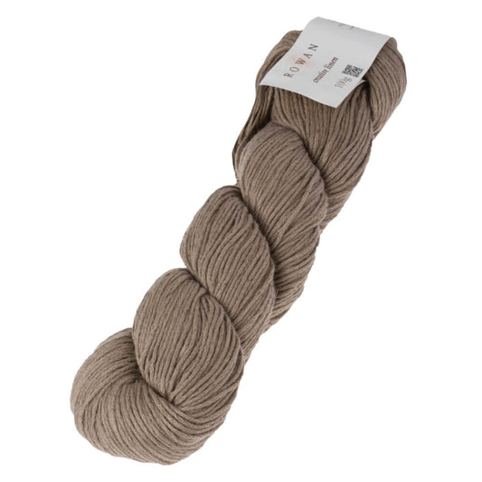 Rowan - Creative Linen