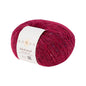 Rowan - Felted Tweed
