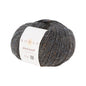 Rowan - Felted Tweed
