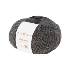 Rowan - Felted Tweed
