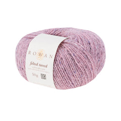 Rowan - Felted Tweed