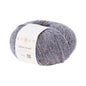 Rowan - Felted Tweed