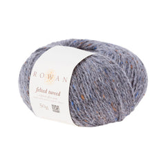 Rowan - Felted Tweed