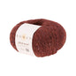 Rowan - Felted Tweed