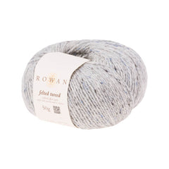 Rowan - Felted Tweed