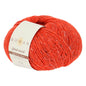 Rowan - Felted Tweed