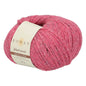 Rowan - Felted Tweed