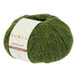 Rowan - Felted Tweed