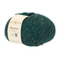 Rowan - Felted Tweed