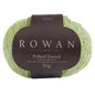 Rowan - Felted Tweed