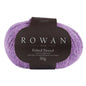 Rowan - Felted Tweed