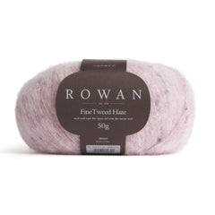 Rowan - Fine Tweed Haze