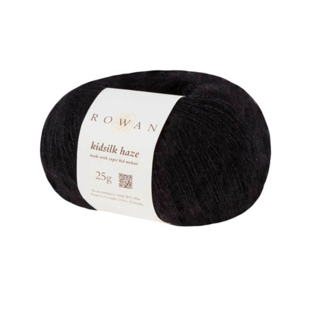 Rowan - Kidsilk Haze - 599 Wicked