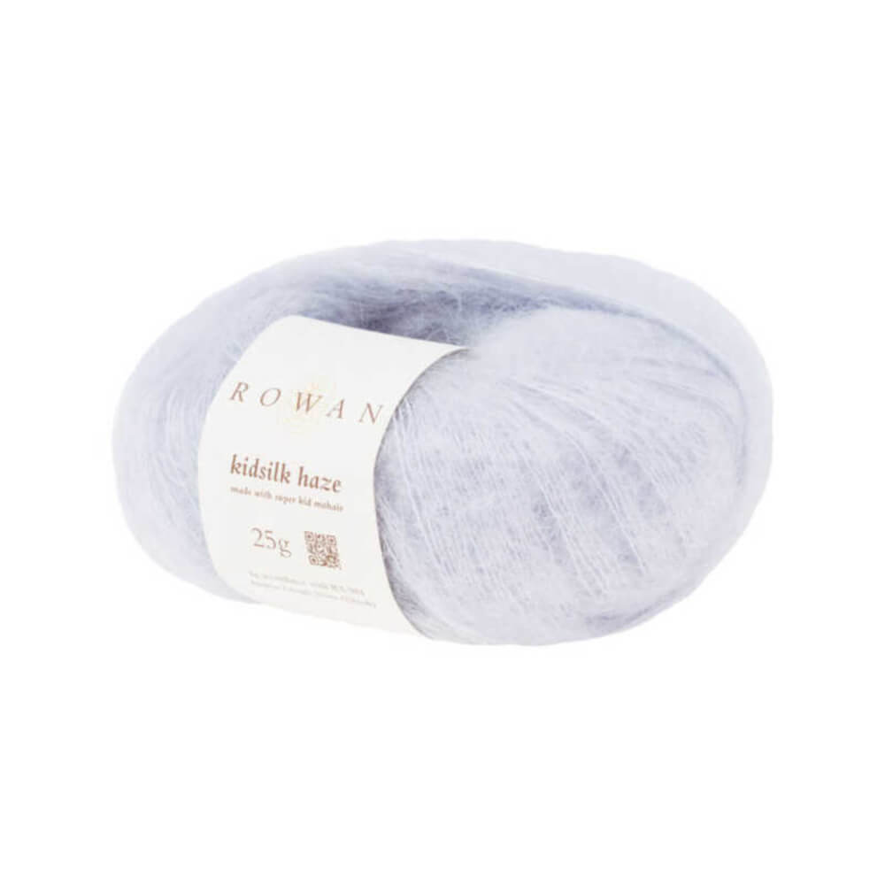 Rowan - Kidsilk Haze - 642 Ghost