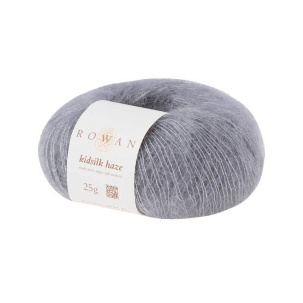 Rowan - Kidsilk Haze - 664 Steel