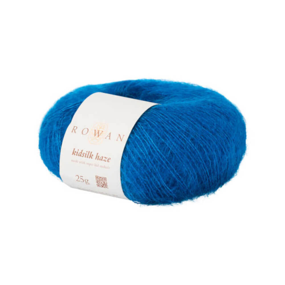 Rowan - Kidsilk Haze - 685 Laguna