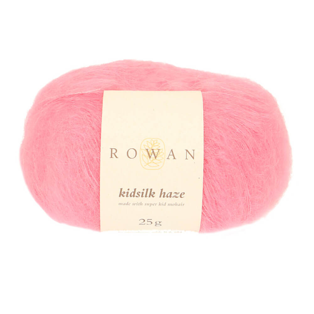 Rowan - Kidsilk Haze - 688 Sweet