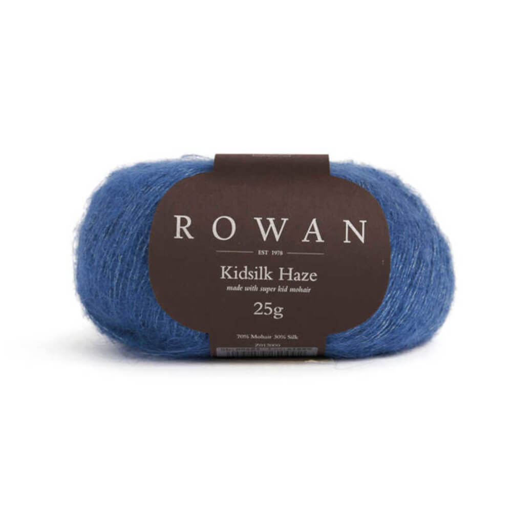 Rowan - Kidsilk Haze - 703 Bill