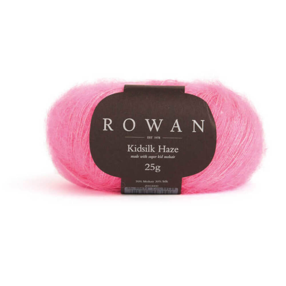 Rowan - Kidsilk Haze - 712 Ultra