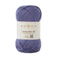 Rowan - Summerlite DK