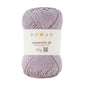Rowan - Summerlite DK