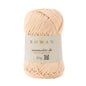 Rowan - Summerlite DK