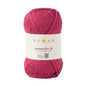 Rowan - Summerlite DK