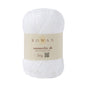 Rowan - Summerlite DK