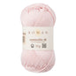 Rowan - Summerlite DK