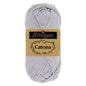 Scheepjes - Catona 25gr