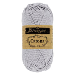 Scheepjes - Catona 25gr