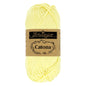 Scheepjes - Catona 25gr