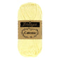 Scheepjes - Catona 25gr