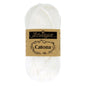 Scheepjes - Catona 25gr - 106 Snow White